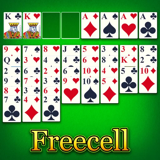 Wordle2 solitaire