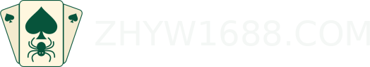 ZHYW1688.COM
