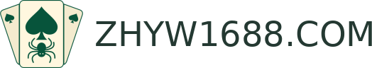 ZHYW1688.COM